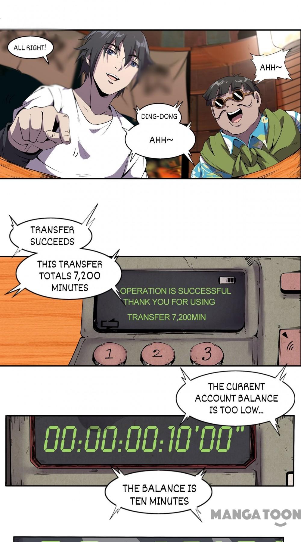 Page 44 of Chapter 2