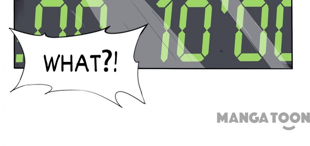 Page 45 of Chapter 2