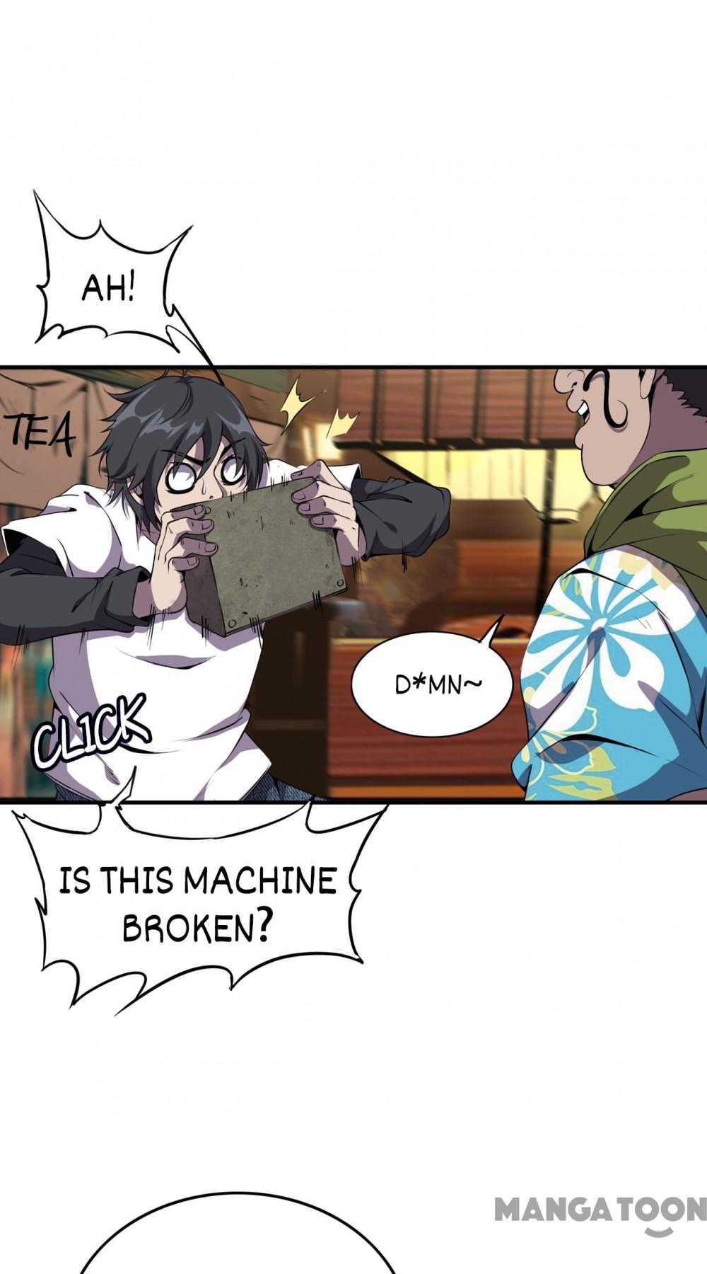 Page 46 of Chapter 2