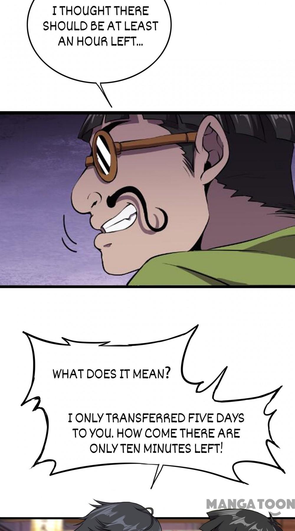 Page 47 of Chapter 2