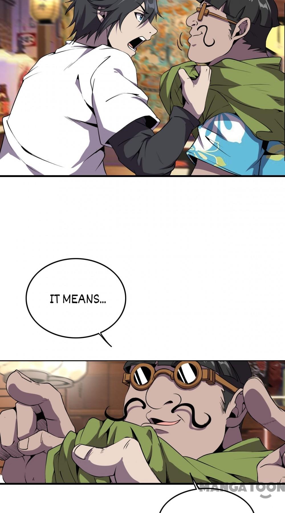 Page 48 of Chapter 2