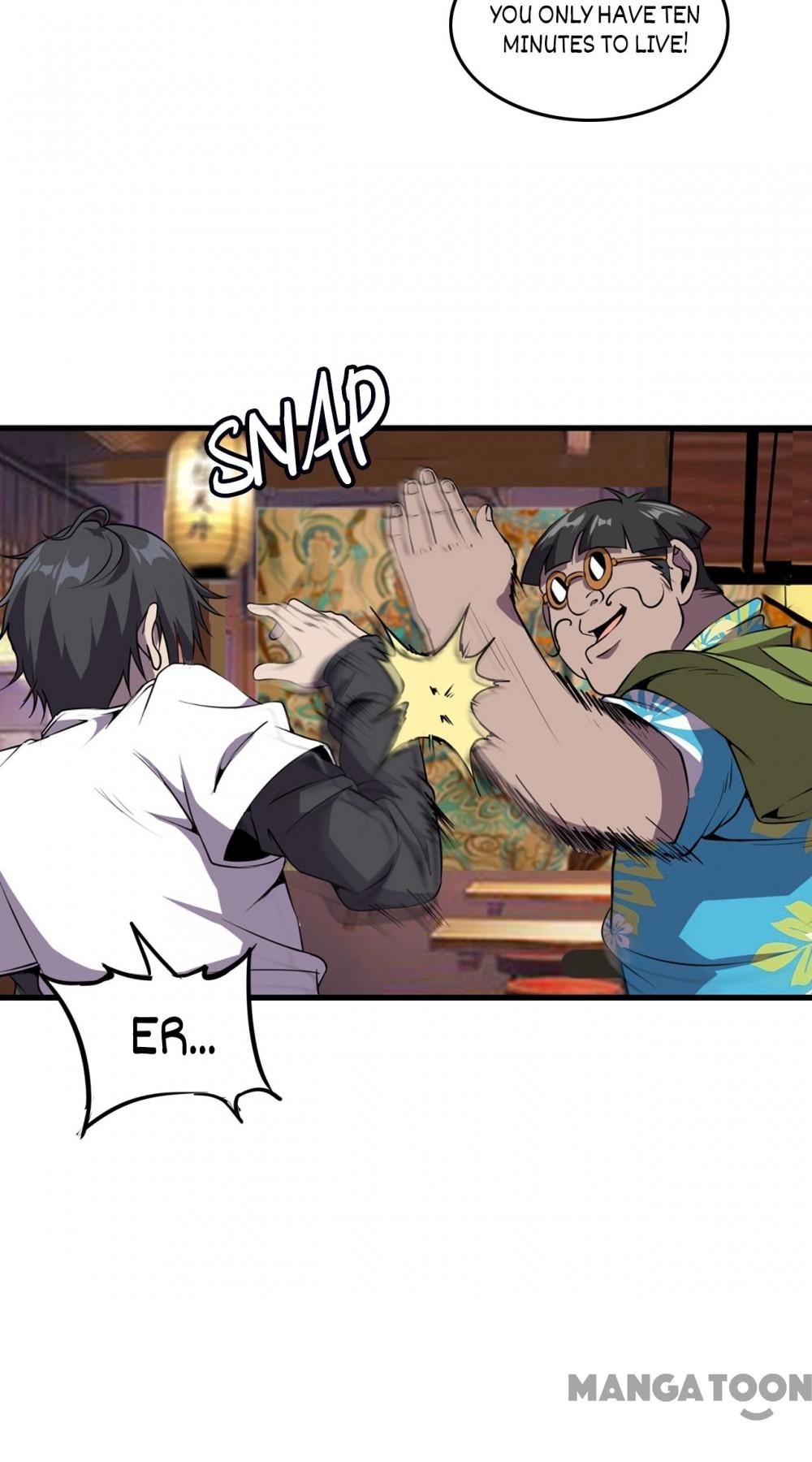 Page 49 of Chapter 2
