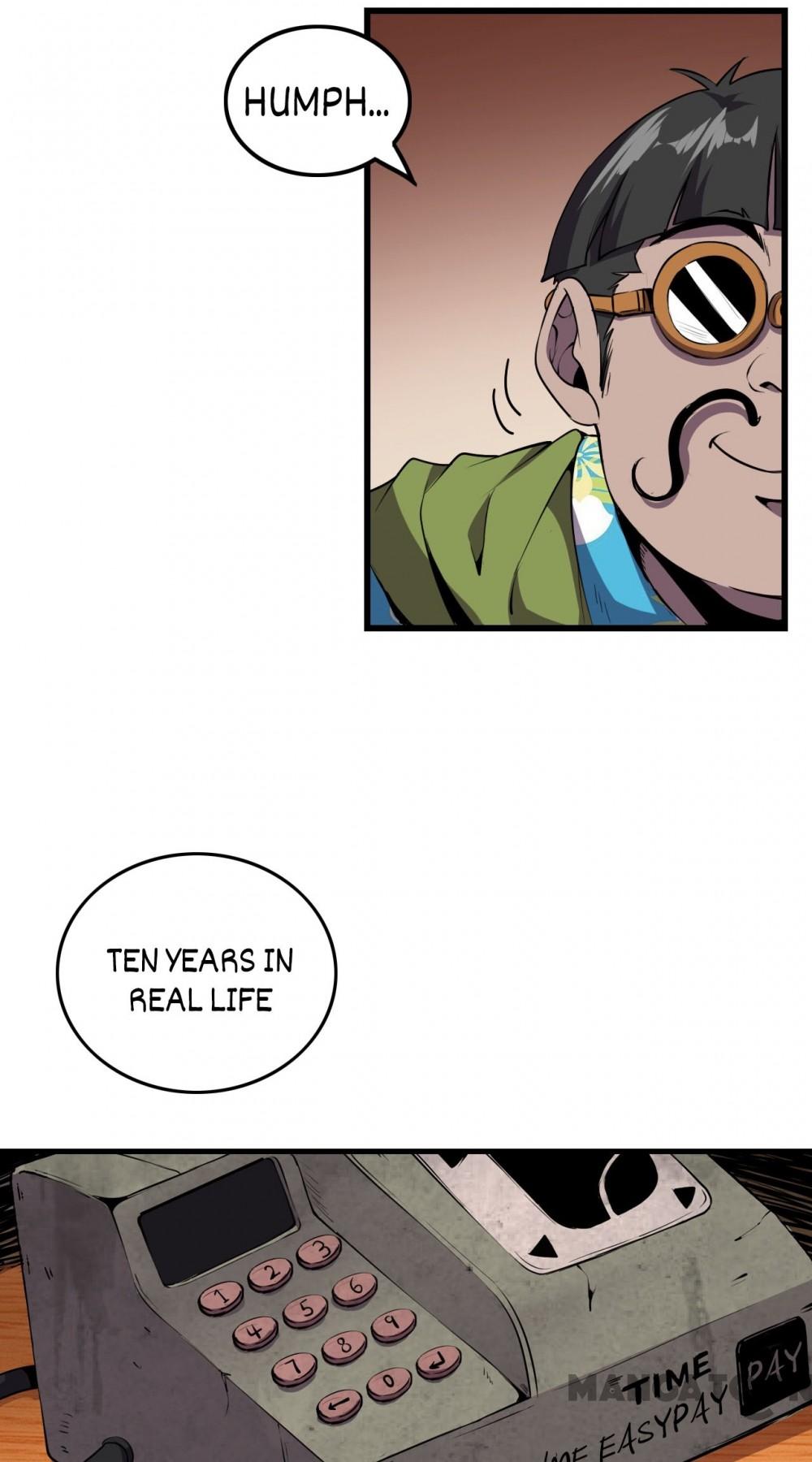 Page 50 of Chapter 2