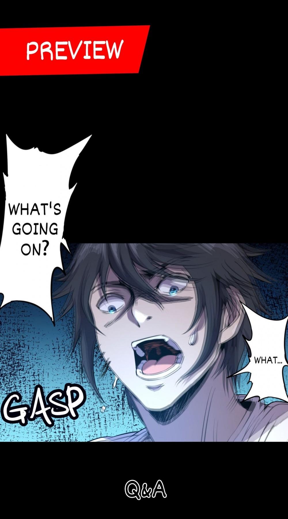 Page 52 of Chapter 2