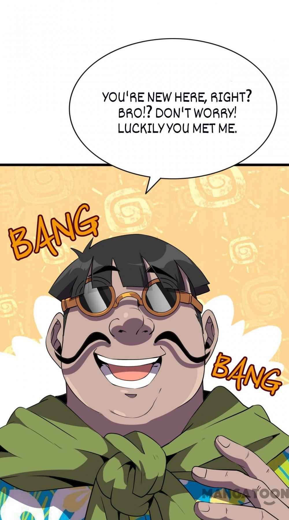 Page 2 of Chapter 30