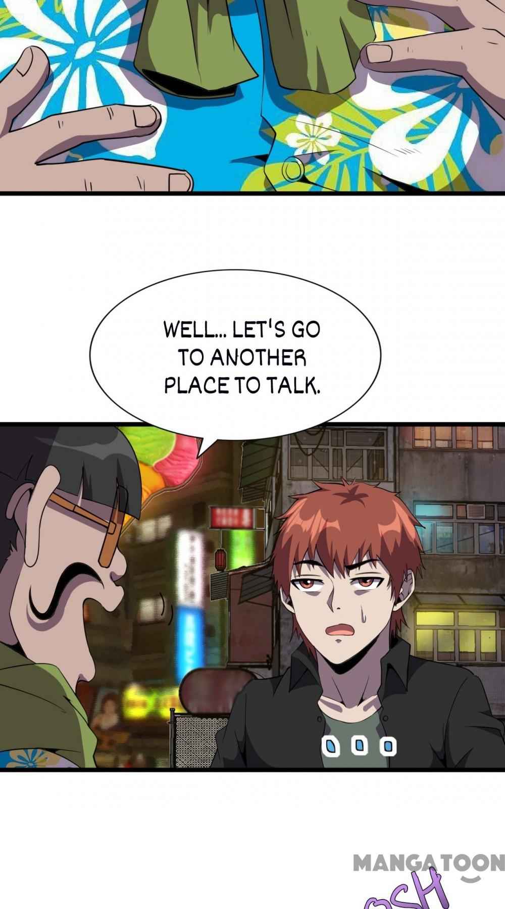 Page 3 of Chapter 30