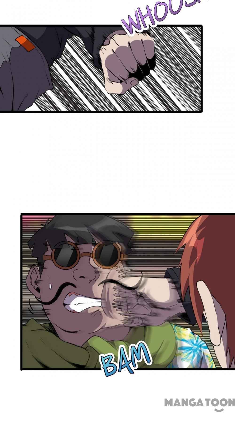 Page 4 of Chapter 30