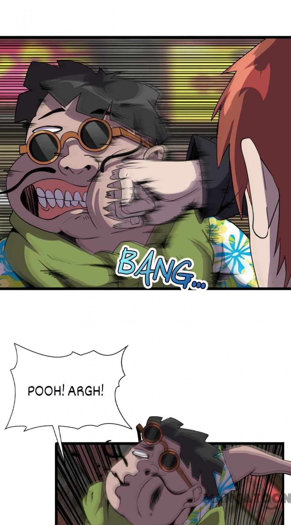 Page 5 of Chapter 30