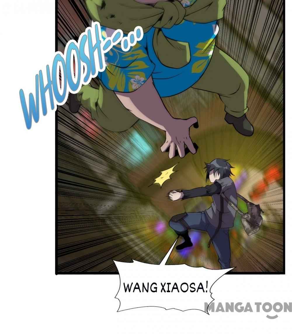 Page 6 of Chapter 30