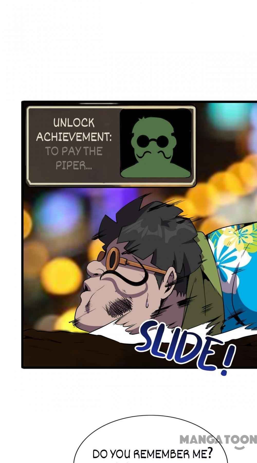 Page 7 of Chapter 30