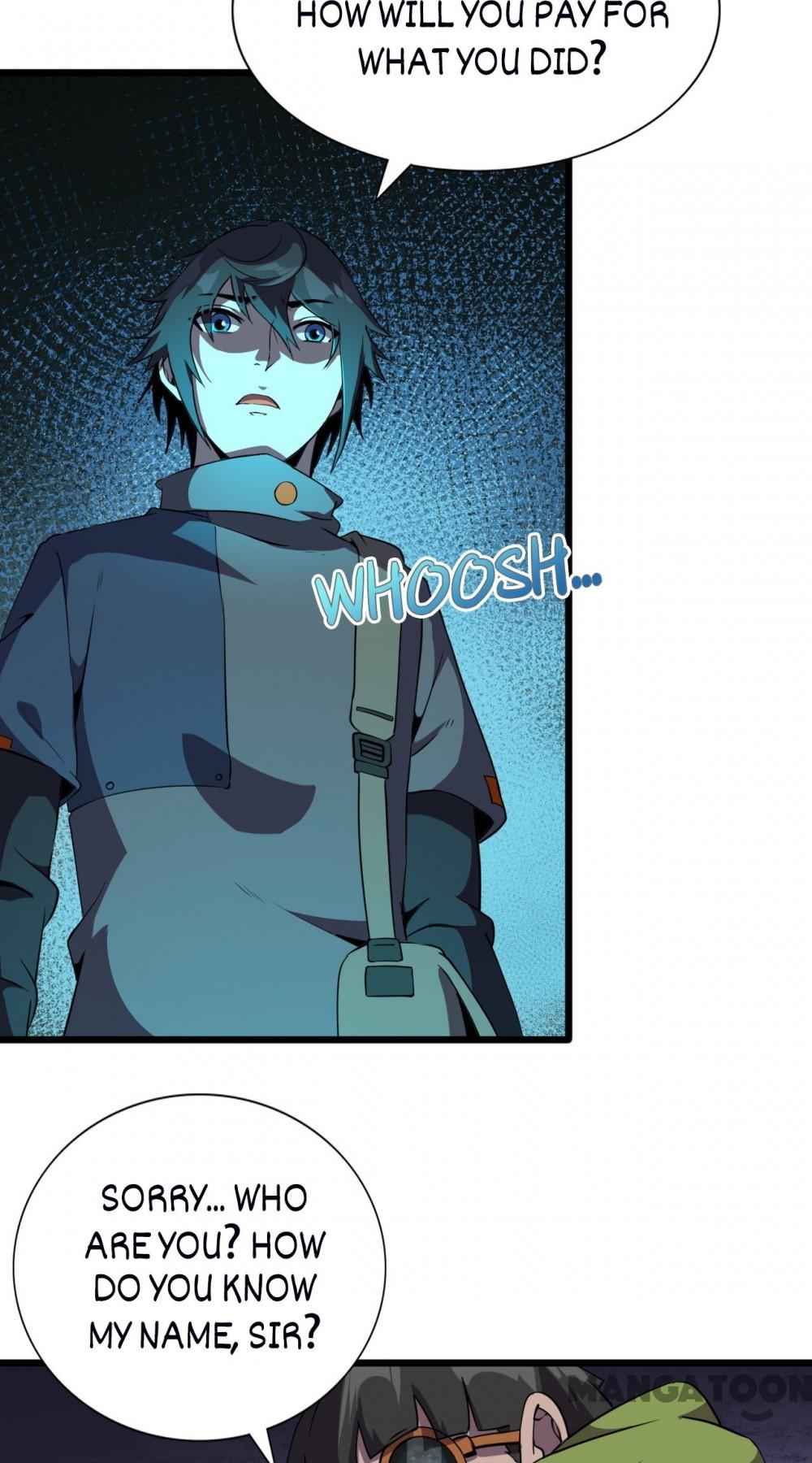 Page 8 of Chapter 30