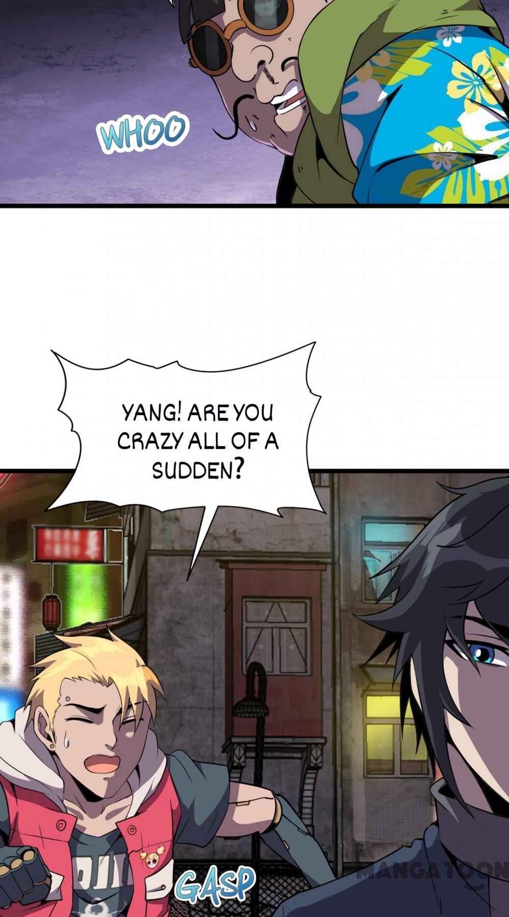 Page 9 of Chapter 30