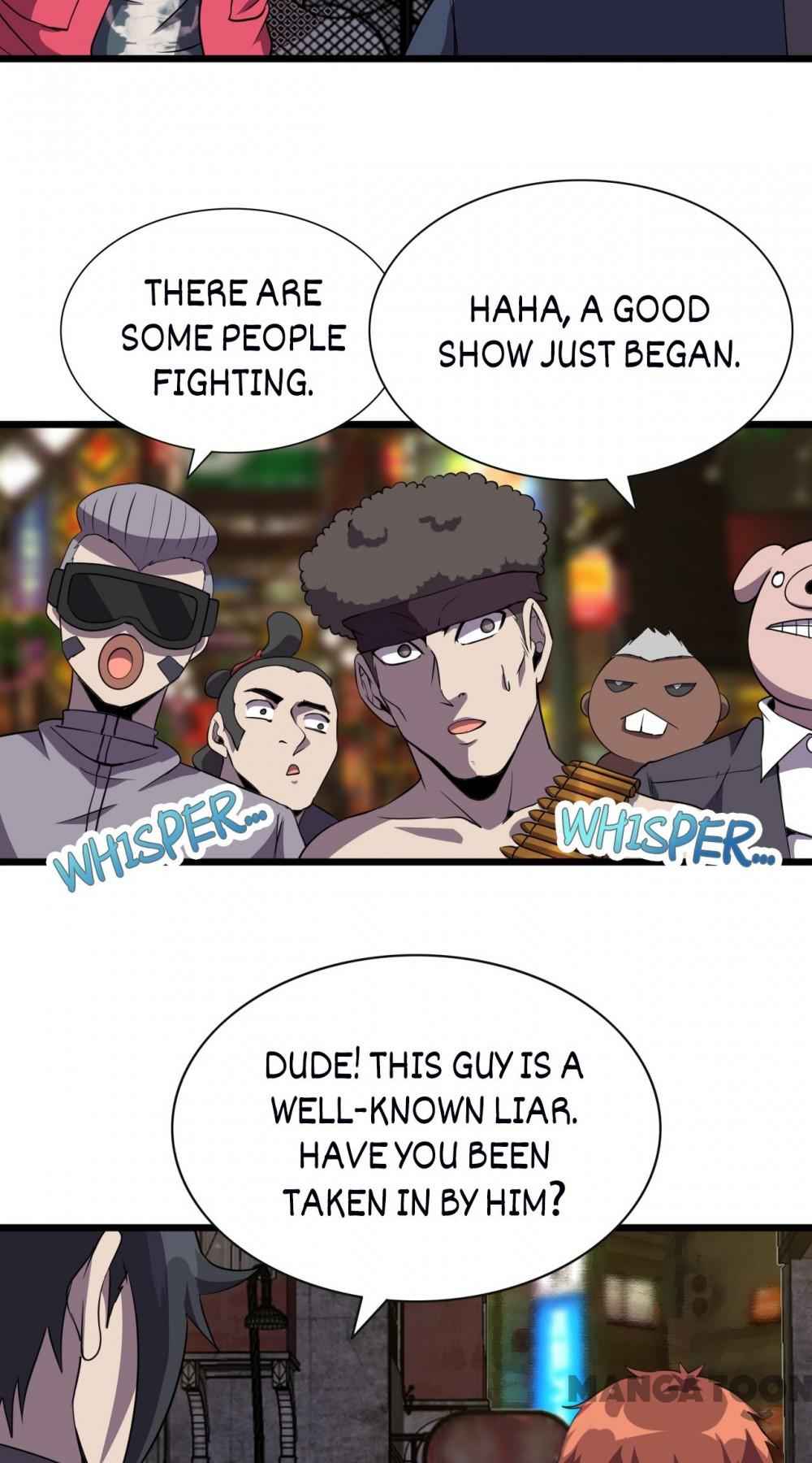 Page 10 of Chapter 30