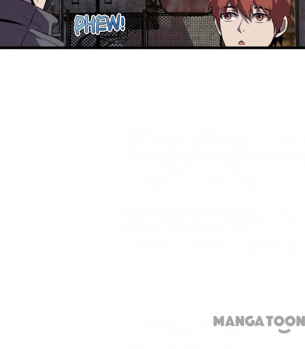 Page 11 of Chapter 30