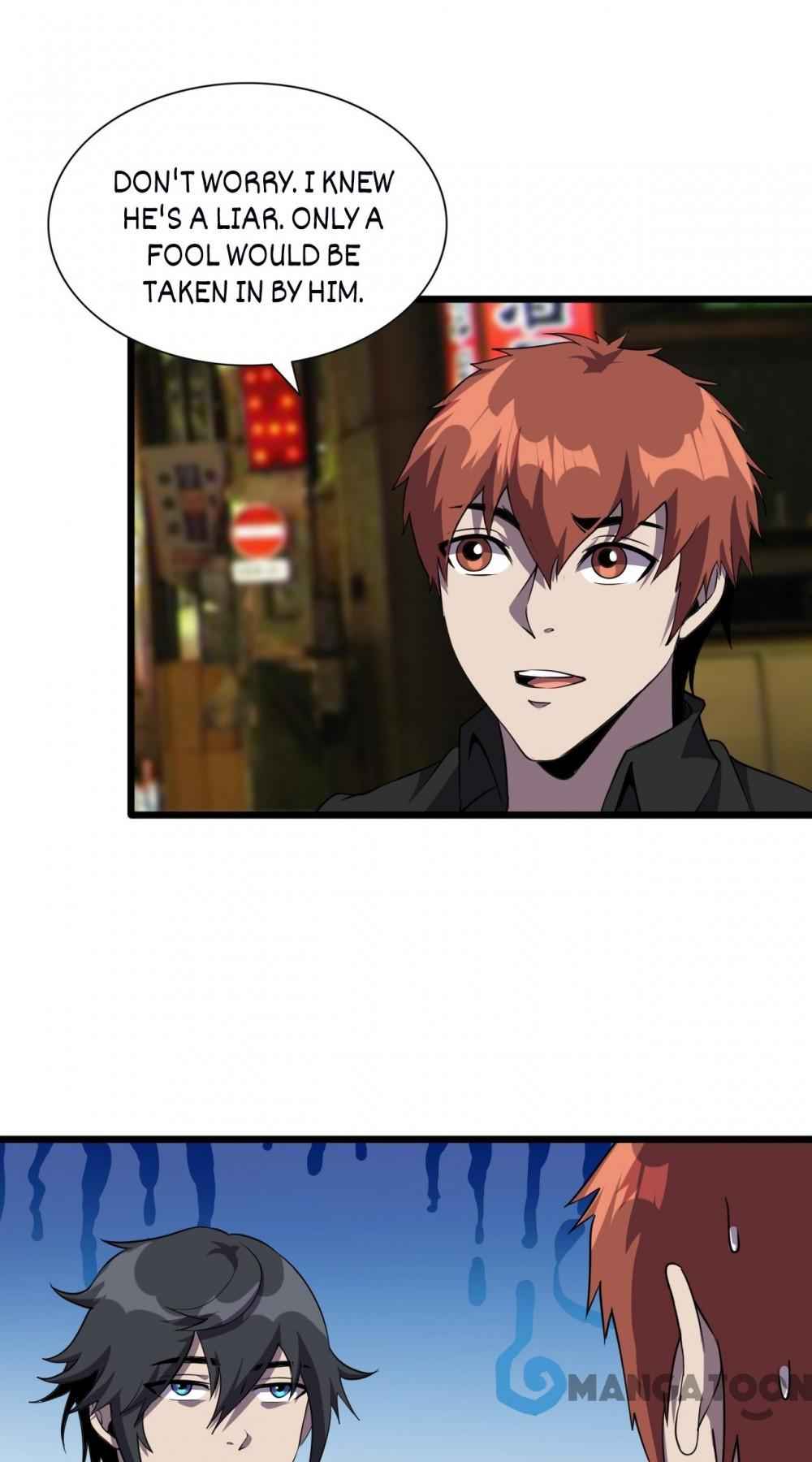 Page 12 of Chapter 30