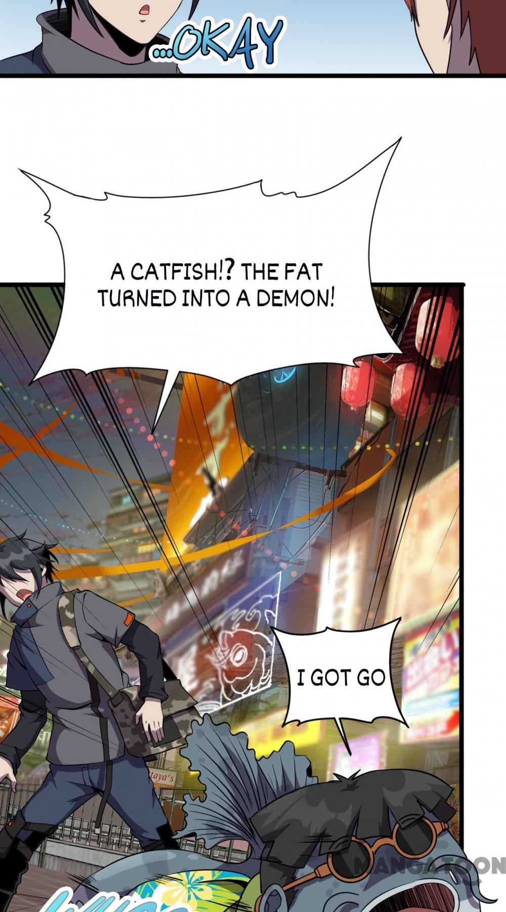 Page 13 of Chapter 30