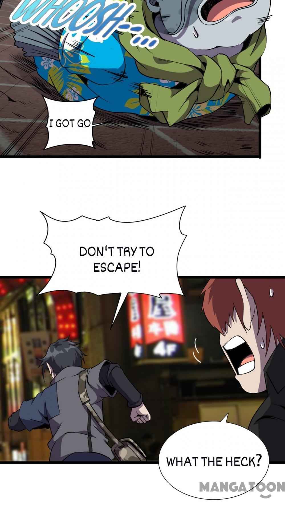 Page 14 of Chapter 30