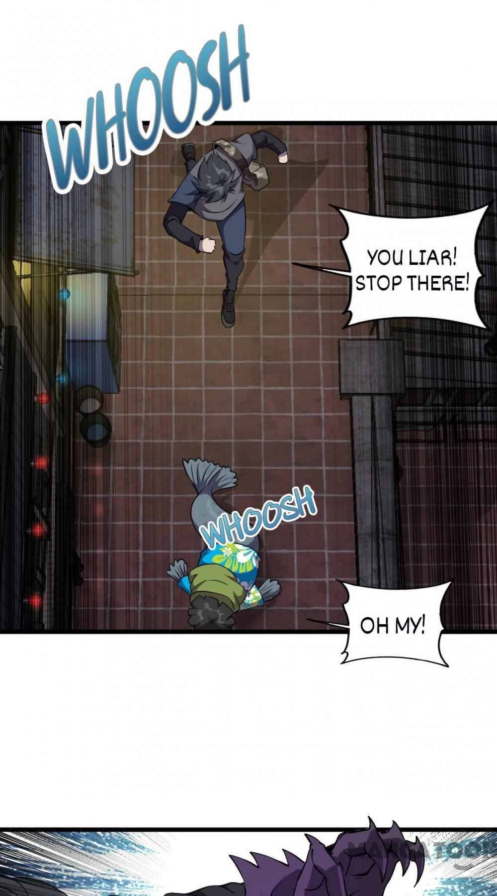 Page 15 of Chapter 30