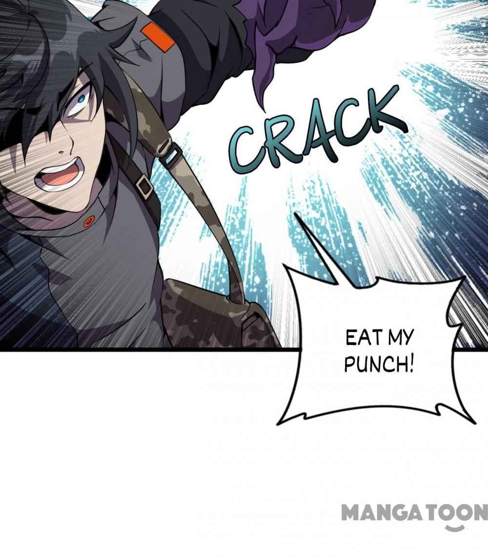 Page 16 of Chapter 30