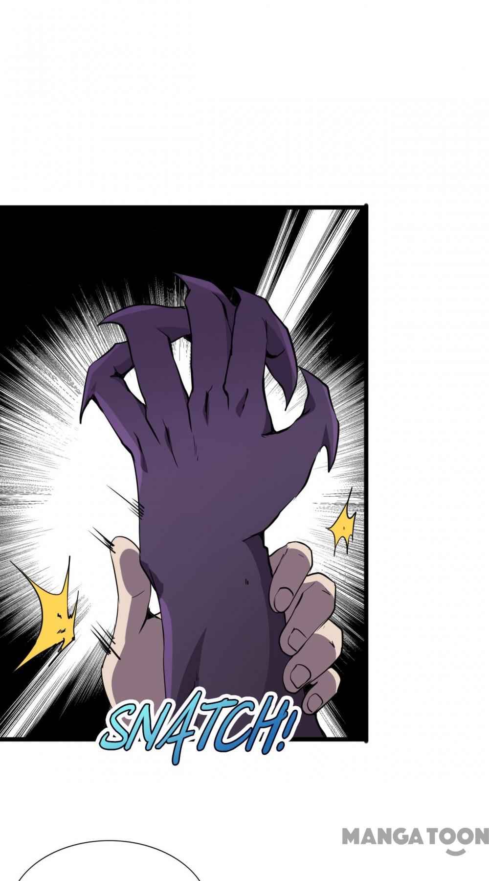 Page 17 of Chapter 30