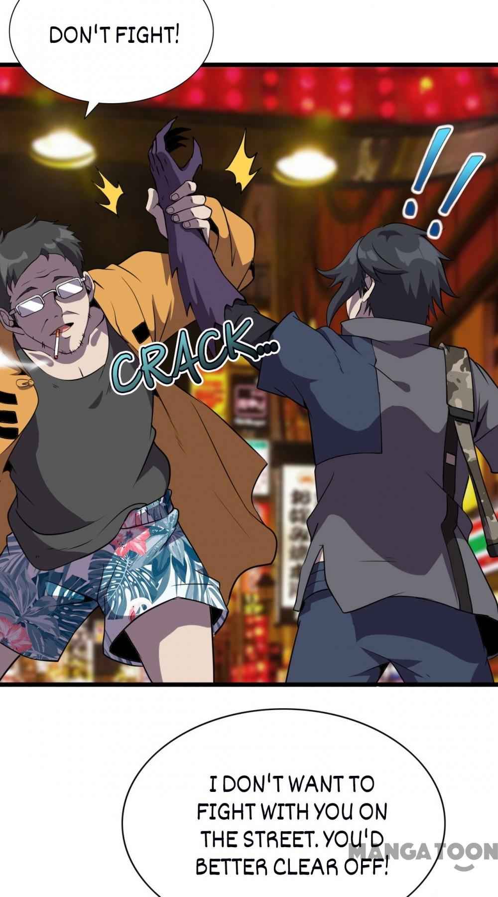 Page 18 of Chapter 30