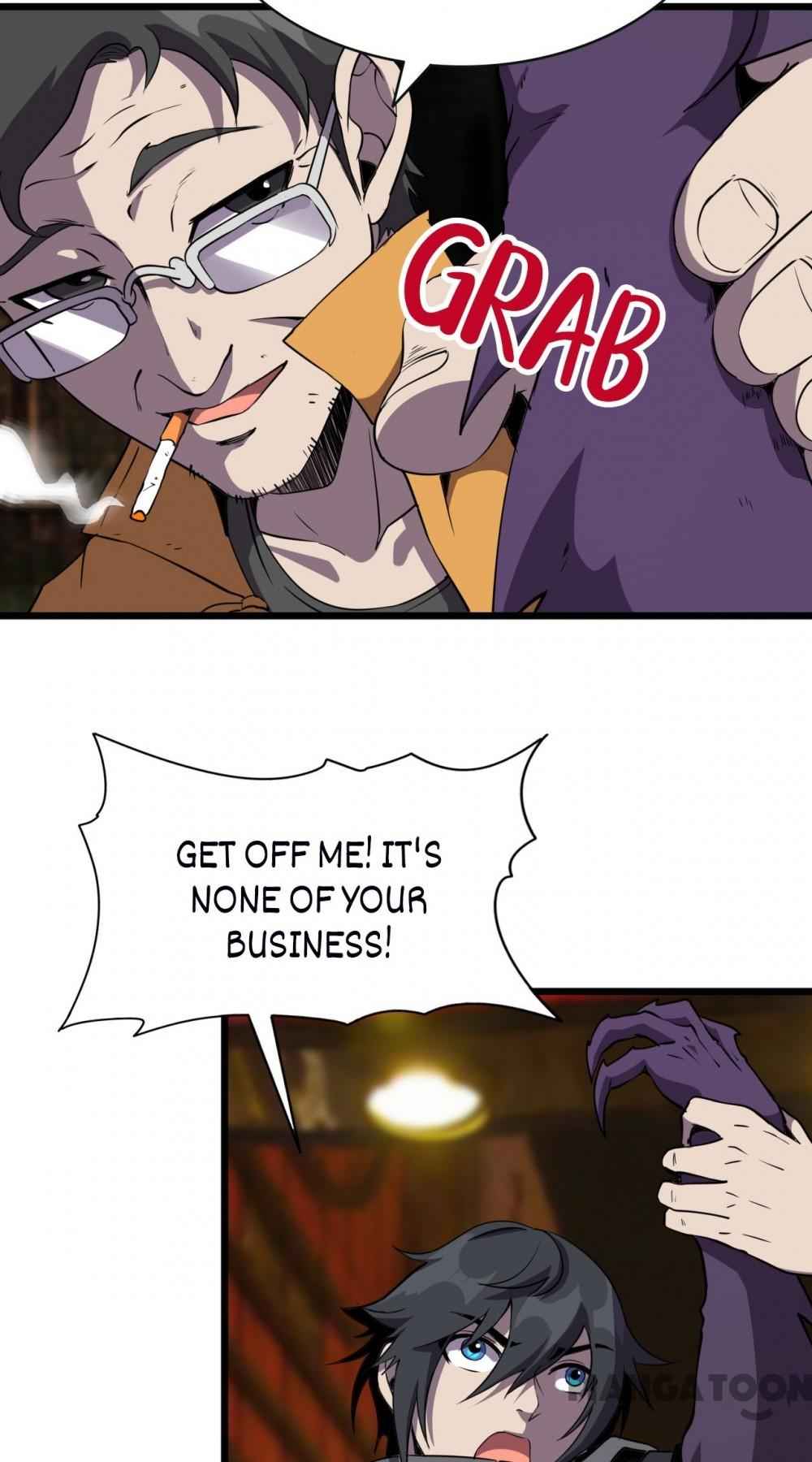 Page 19 of Chapter 30