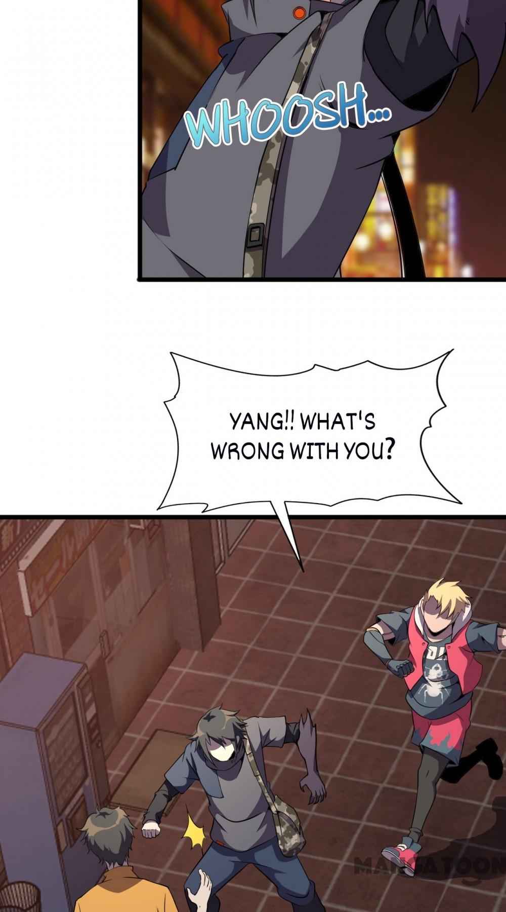 Page 20 of Chapter 30