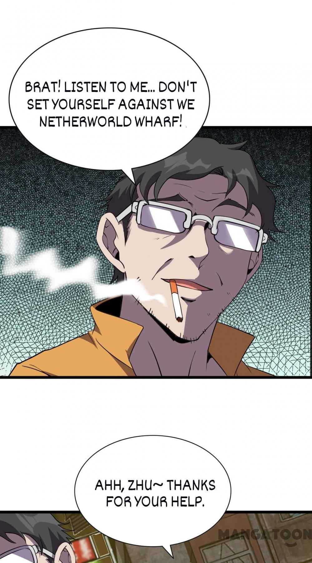 Page 22 of Chapter 30