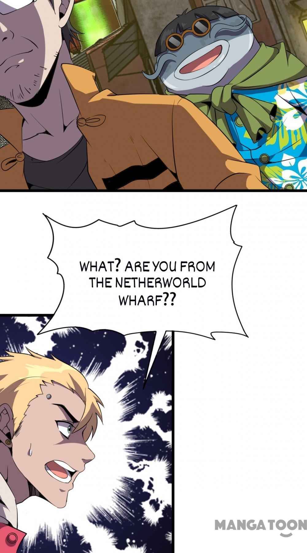 Page 23 of Chapter 30