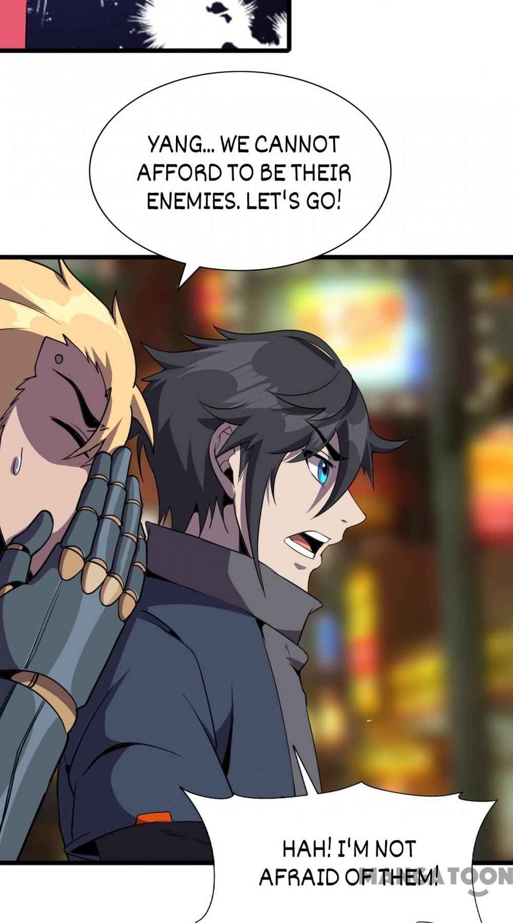 Page 24 of Chapter 30