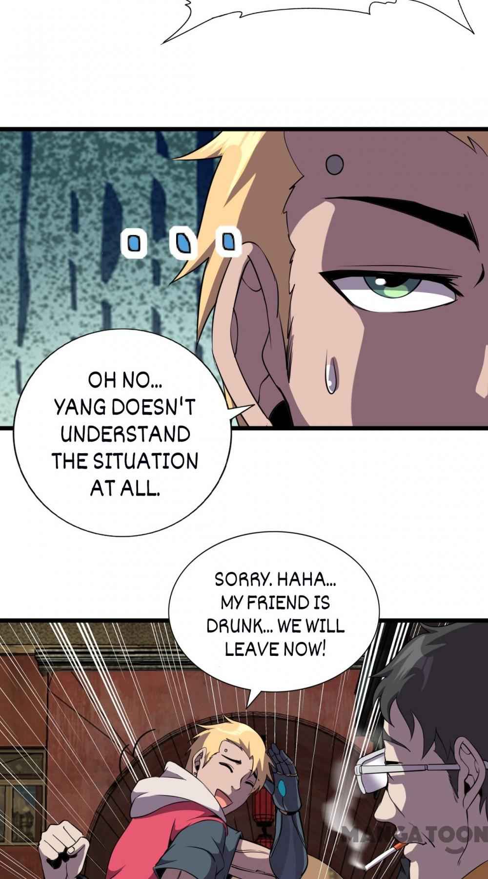 Page 25 of Chapter 30