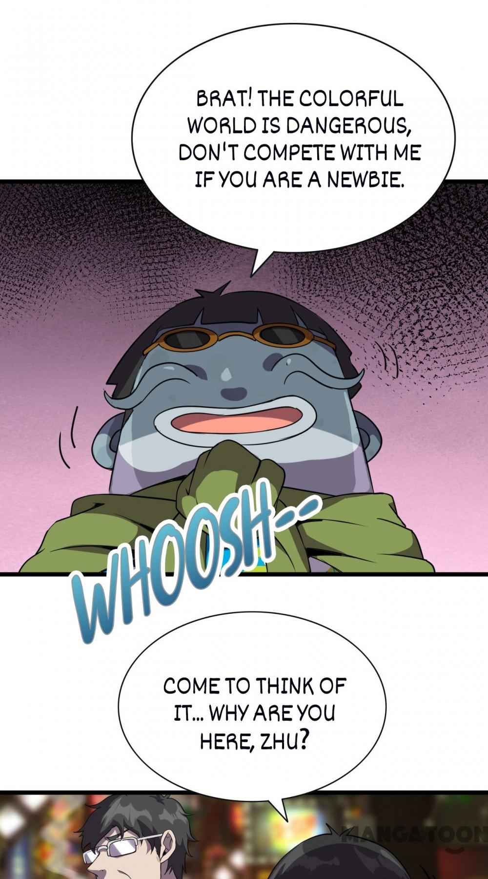 Page 27 of Chapter 30