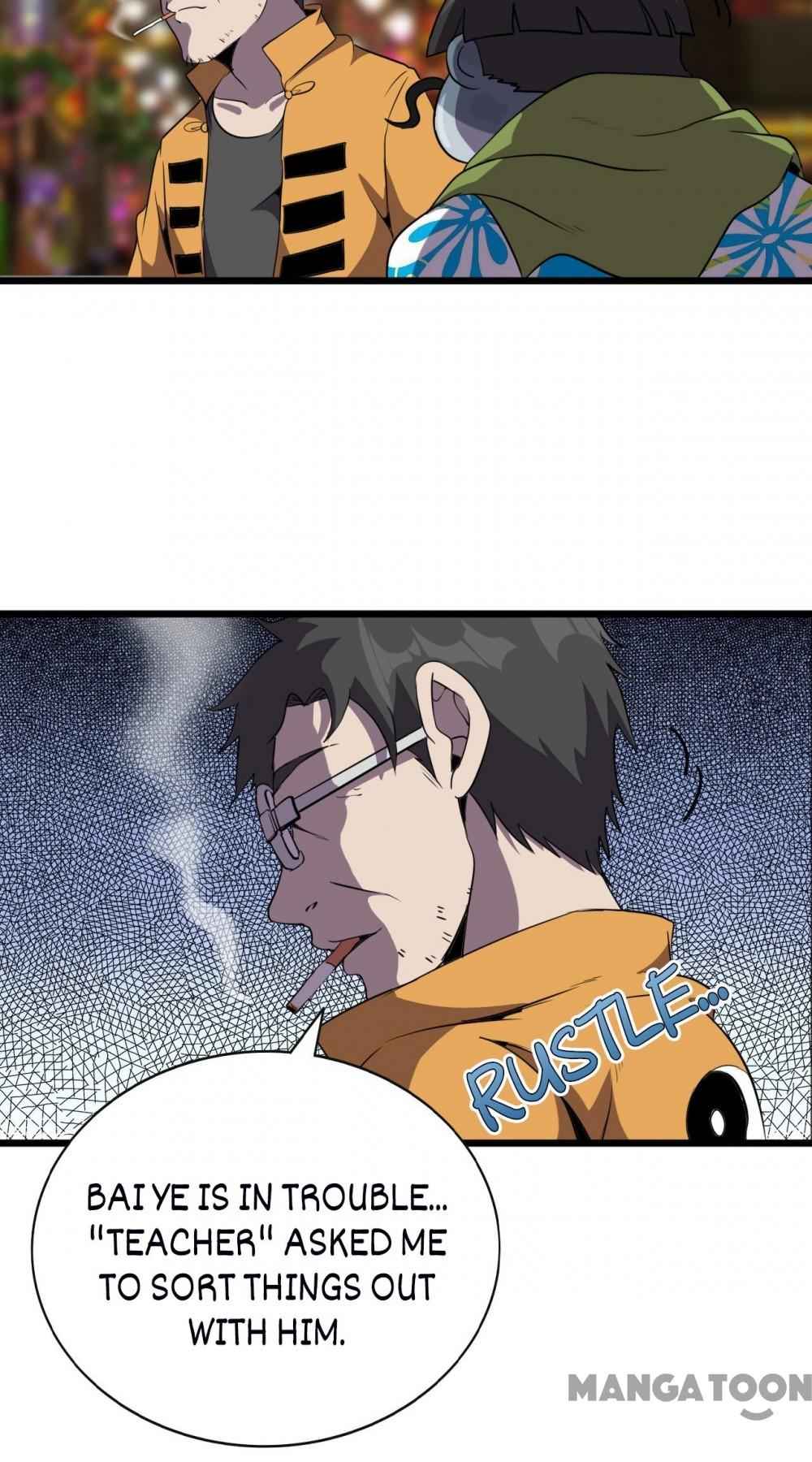 Page 28 of Chapter 30