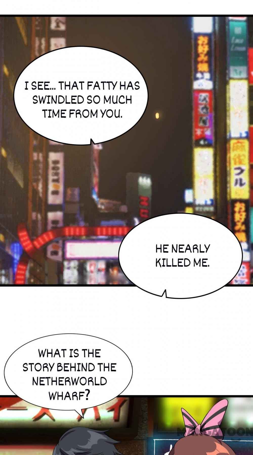 Page 29 of Chapter 30