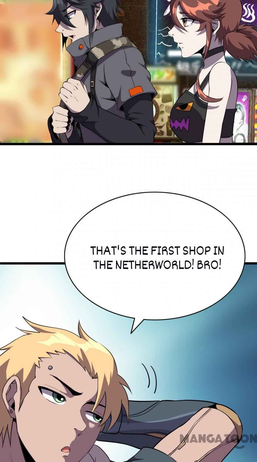 Page 30 of Chapter 30