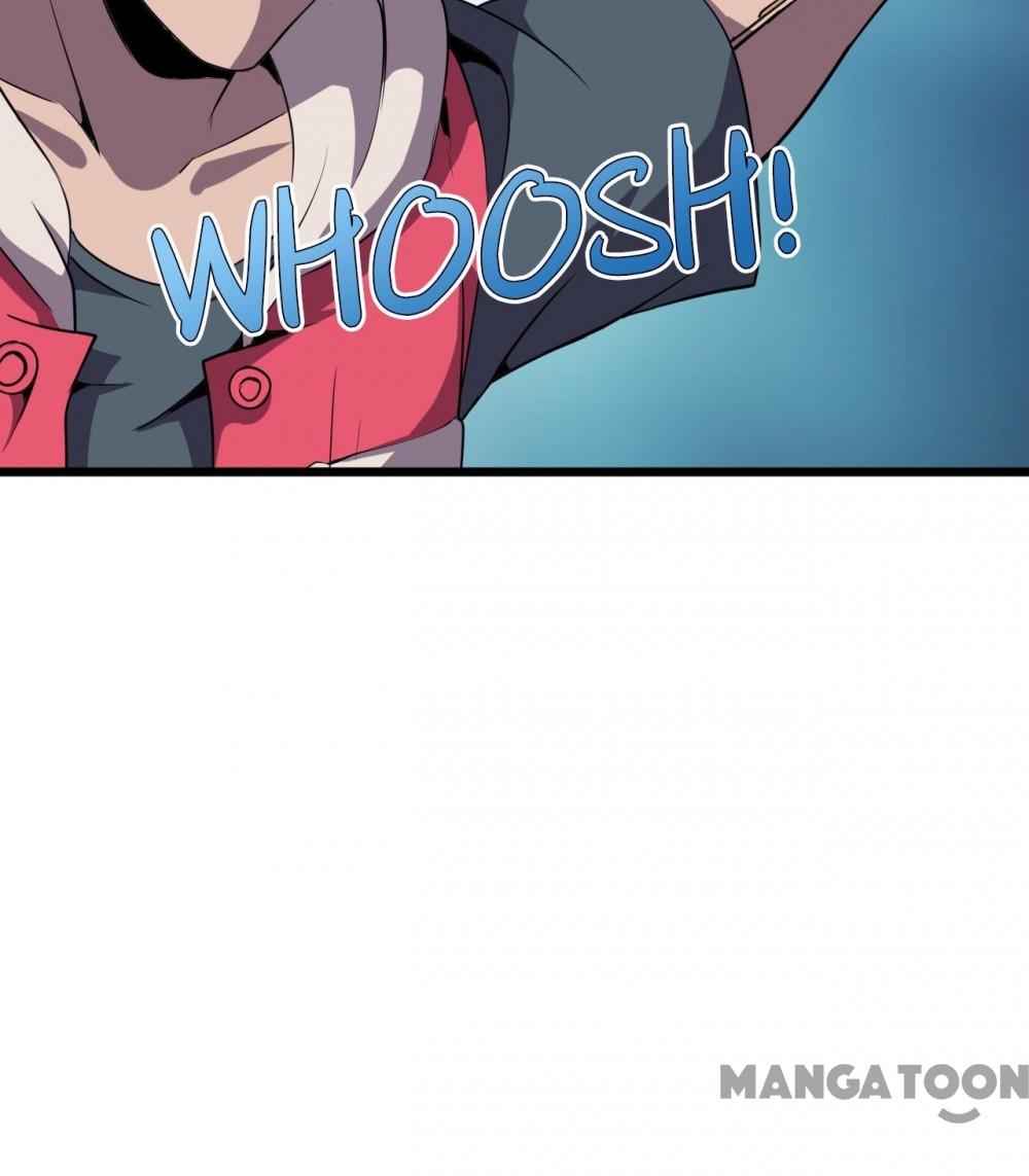 Page 31 of Chapter 30