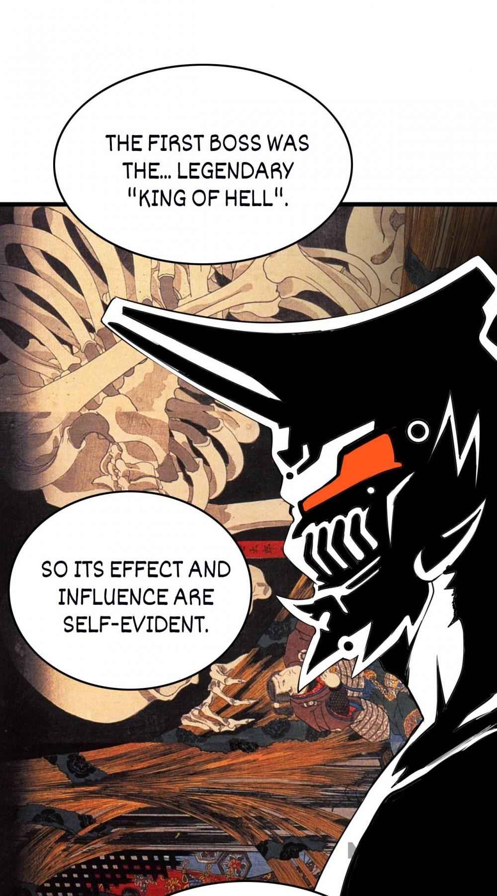 Page 32 of Chapter 30