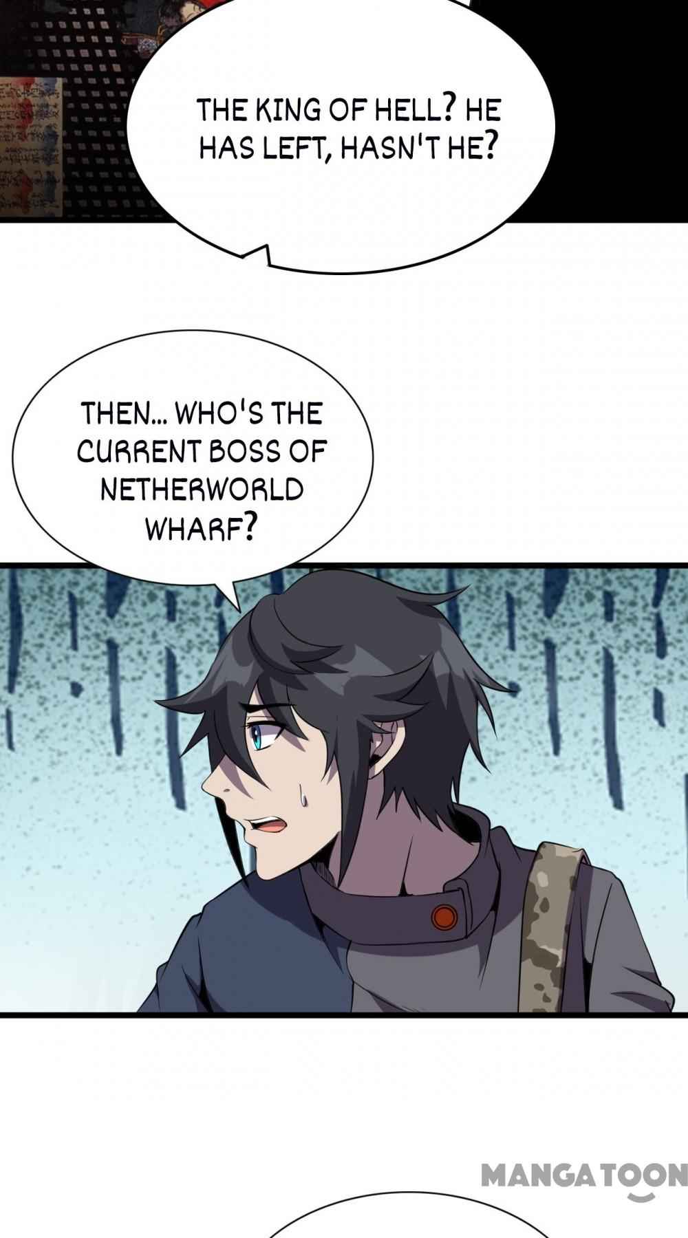 Page 33 of Chapter 30