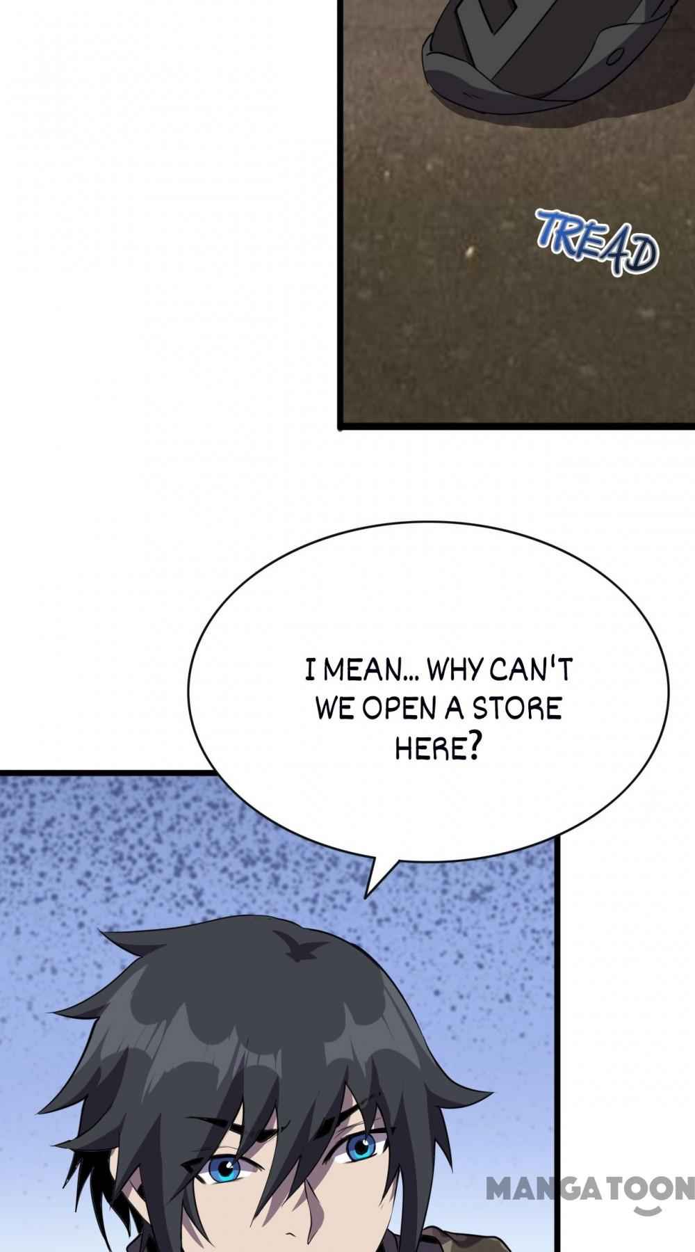 Page 35 of Chapter 30