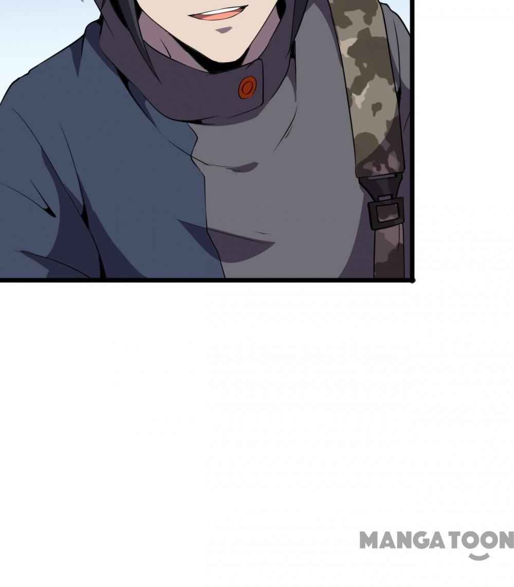Page 36 of Chapter 30