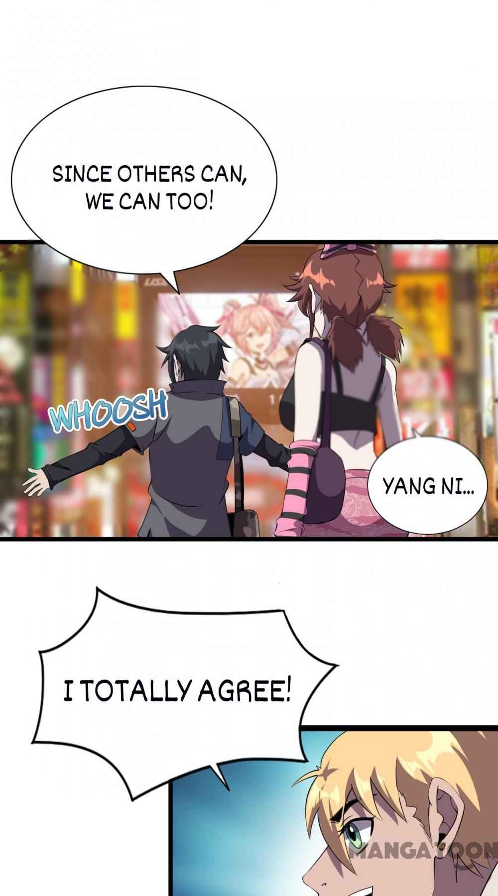 Page 37 of Chapter 30