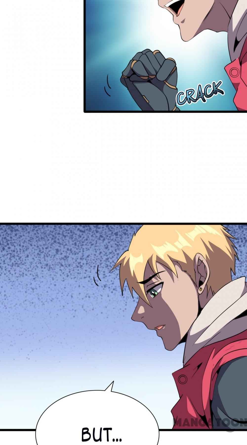 Page 38 of Chapter 30