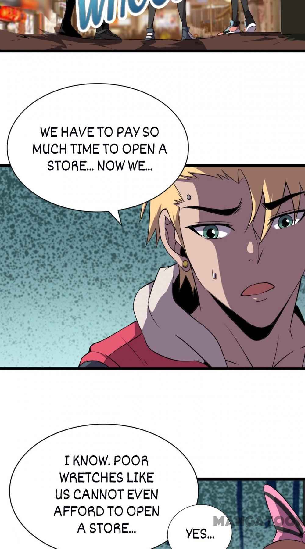 Page 40 of Chapter 30