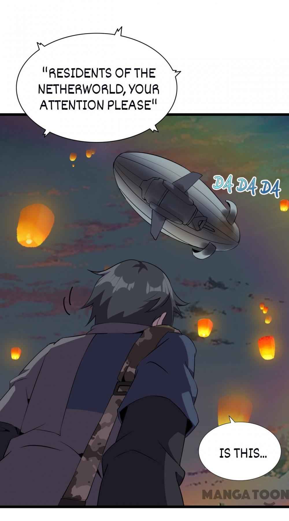 Page 42 of Chapter 30
