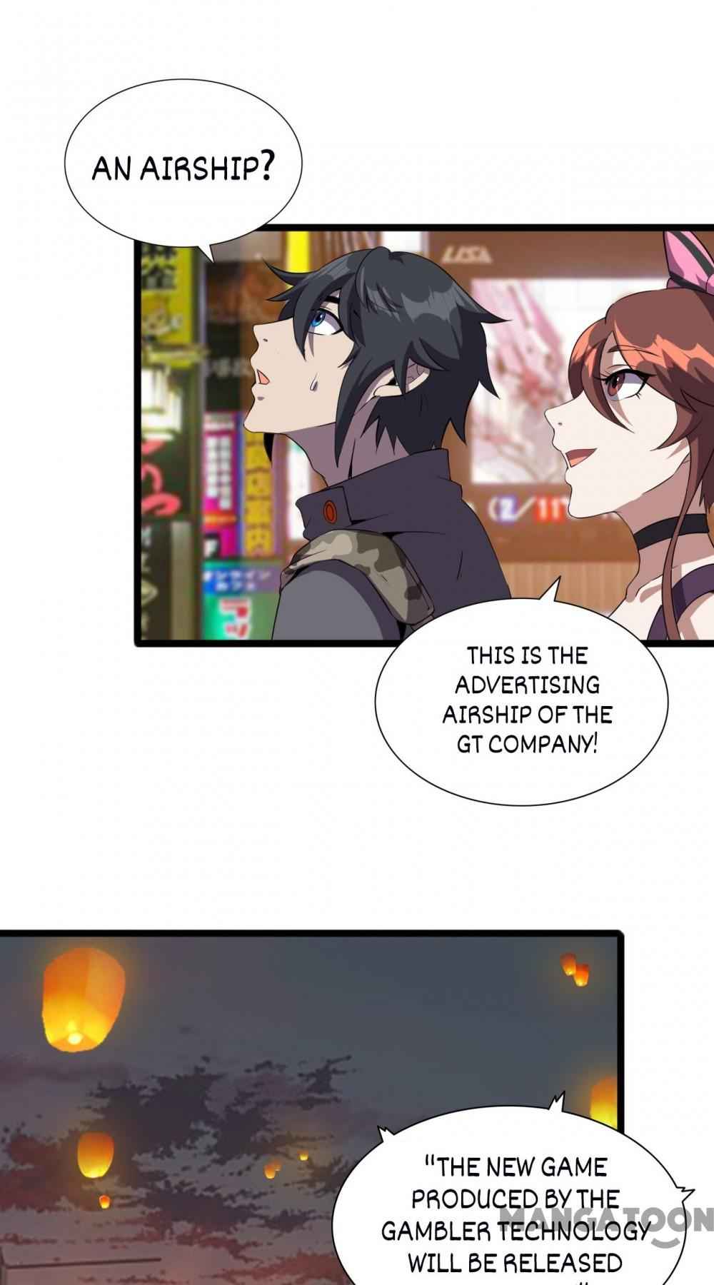 Page 43 of Chapter 30