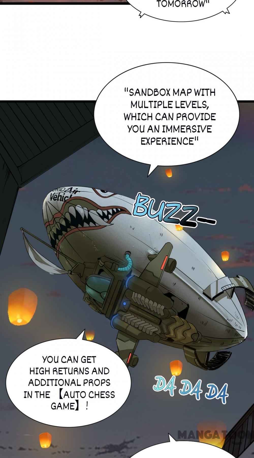 Page 44 of Chapter 30