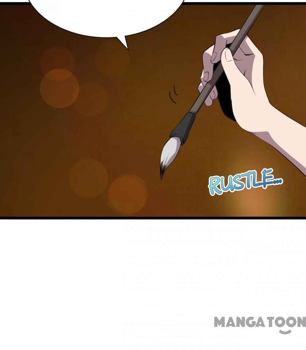 Page 46 of Chapter 30