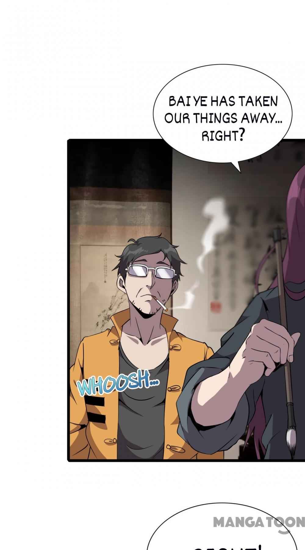 Page 47 of Chapter 30