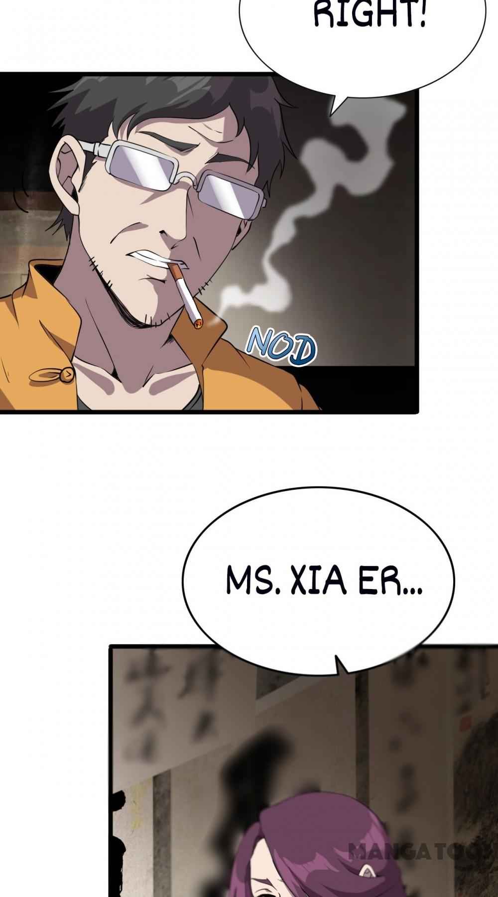 Page 48 of Chapter 30