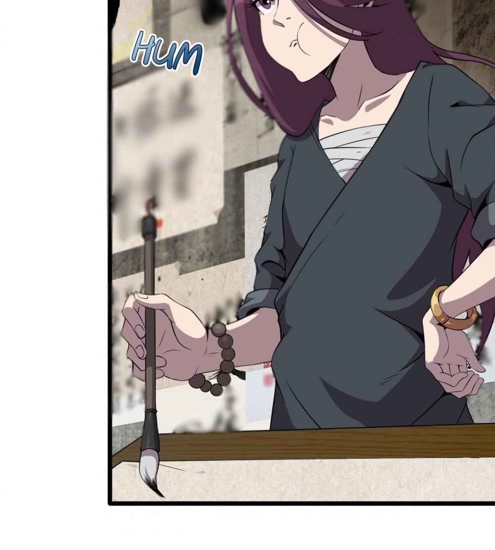 Page 49 of Chapter 30